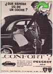 Peugeot 1963 34.jpg